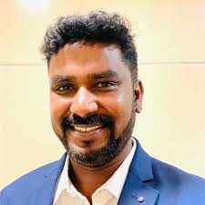 Ankita Pal (Anky) posted