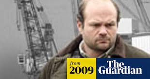 The Wire re-up: season two, episode 11