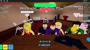 Below are 43 working coupons for codes in murder island 2 from reliable websites that we have updated for users to get maximum savings. Roblox Murder Island 3 Youtube