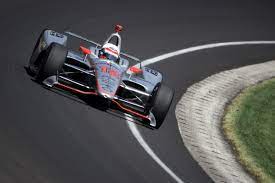 The indy 500 has more prestige to its name than arguably any other car race in the world. Indy 500 Results Winners Analysis Highlights From Indianapolis Motor Speedway Sbnation Com