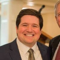 50+ "Donald Squires" profiles