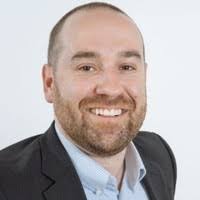 Alberto Gámez Nieto