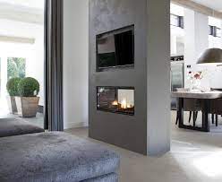huis2 jpg 3543 2901 kamin modern kamin wohnzimmer modernes wohnen