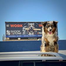 Las vegas car accident attorneys helping accident victims since 1995. Shook Stone Photos Facebook