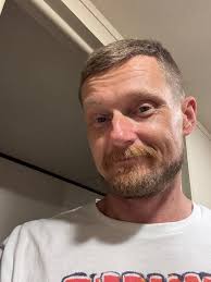 Codes p0872 and p0700 after torque converter replacement