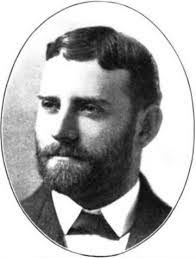 Edwin Greiner's Instagram, Twitter & Facebook