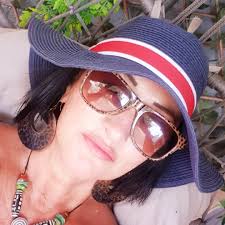 Sally Kendall Fanpage