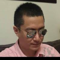 10+ "Shi Martin" profiles