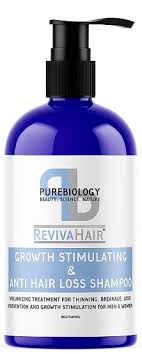 Best shampoos for hair loss. The 10 Best Shampoo For Pcos Hair Loss 2021 Reviews Buying Guide Atoz Hairstyles