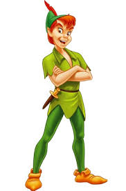 Omalovanky Petr Pan Supermamina Cz Portal Pro Vsechny Maminky Peter Pan Disney Personagens De Peter Pan Peter Pans