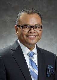 Welcome one of ABL-SF's Newest Board Members: Murat Wahab Murat Wahab is  Vice President and Senior Relationship Manager, Commercial Banking,  Middle-Market at East West Bank, San Francisco, California. He helps  Middle-Market clients