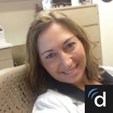 Find Family Nurse Practitioners in Augusta, NJ