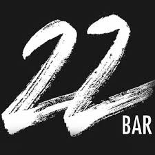 Bar 22 Fulda - Posts | Facebook