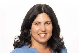 V12 Avance Care Cook Book