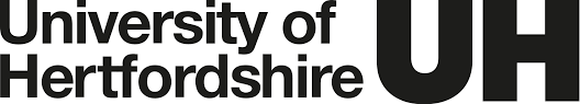 See more of university of hertfordshire malaysia regional office on facebook. University Of Hertfordshire Study Abroad