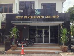 Eia for emerald town ship, mukim rawang, daerah gombak: Prop Development Sdn Bhd Home Facebook
