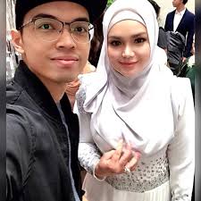 Unlimited talk and text plus fast data starting at $15. Kakiti Instagram Posts Gramho Com