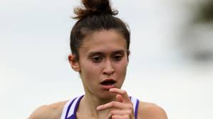 Highlights from Week 2 of the North Jersey cross-country season