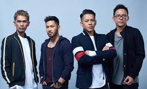 Maybe you would like to learn more about one of these? Download Lagu Noah Lagu Terbaik Full Album 2021