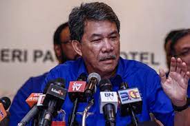 Check spelling or type a new query. On New Year S Eve Umno S Tok Mat Wishes For Better Days Less Politicking In 2021