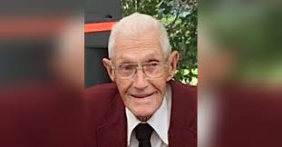 Obituary information for Maurice P. Mire