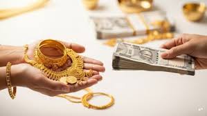 Geopolitics Eases, But Markets Stay Volatile: Gold and Silver Prices See Fresh Movements