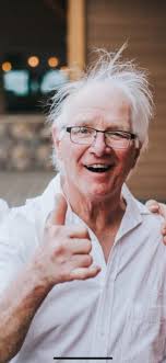 Remembering Barry, a Reading music icon