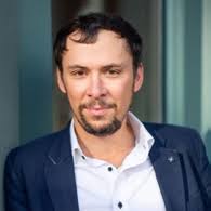 NASA's Office of Technology, Policy, and Strategy A Year in Review 2024