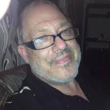 Michael Söderström