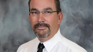 Mike Schmitt leaves CUSD, Dan McWilliams to take over as head of Plant  Operations