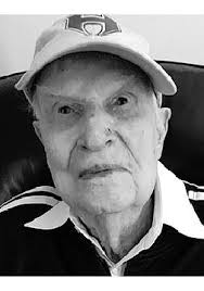 Search David Boren Obituaries and Funeral Services