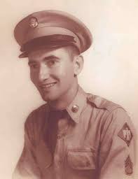 Evans Funeral Homes Obituaries: March 2011