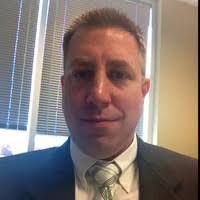 William Socha Email & Phone Number