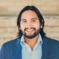 500+ "David Ryan" profiles