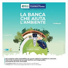Via mazzini, 52 70014, conversano, ba, italia telefono: Bcc Castellana Grotte Posts Facebook