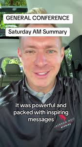 General Conference Saturday First Session Summary! What was your favorite  talk? What insights can uou share with us? Let us know in the comments  below! #churchofjesuschrist #LDS #GeneralConference ...