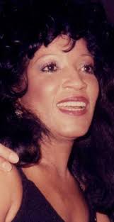 John Davis & The Monster Orchestra