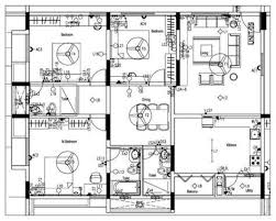 We keep improving our quality. Image Result For Electrical Wiring Diagram 3 Bedroom Flat Electrical Wiring Diagram Electrical Layout Electrical Wiring
