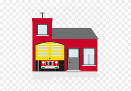 We did not find results for: Building Emergency Fire Station Firehouse Fire Station Free Transparent Png Clipart Images Download