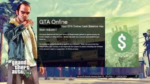 Feb 25, 2021 · grand theft auto 4 intro loading screen parodies refers to a series of video edits and remixes made to resemble the introductory loading screen of the 2008 video game grand theft auto iv using other properties and pop culture references, typically humorous or outlandish in nature. New Loading Screen Gtaonline
