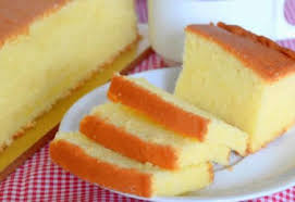 Opera Classique Recette Facile Pour Ce Delicieux Gateau Gateau Au Beurre Cake Moelleux Thermomix Recette