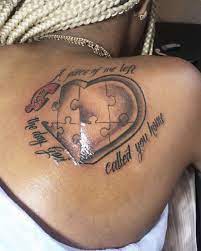 Pinterest Shawtytoothick Snapchat Alexlauren10 Remembrance Tattoos Meaningful Tattoos Tattoos For Daughters