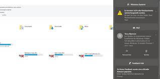 Check spelling or type a new query. Windows 10 Fehlerhaftes Netzlaufwerk Mapping Ein Feature Borns It Und Windows Blog