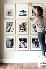16x20 White Picture Frame With Mat 16x20 Picture Frame With 11x14 Mat 16x20 Picture Frame With Mat 16x20 Fra Retro Home Decor Picture Frame Wall Frames On Wall