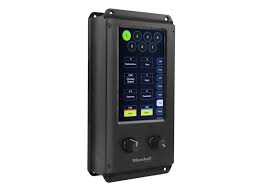 Most common rcp abbreviation full forms updated in may 2021. Marshall Cv Rcp V2 Camera Control Rcp Touchscreen Buy Cheap At Huss Light Sound