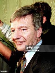 1,553 Graf Peter Stock Photos, High-Res Pictures, and Images