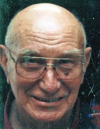 Obituary for James "Jim" Richard Nevins