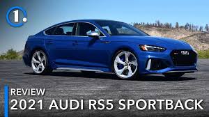 Image result for Galaxy Blue 2021 RS