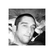 Search David Baize Obituaries and Funeral Services