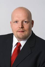 Ascenso Sport- und Tourismuskongress